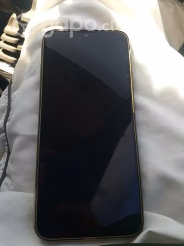 Motorola one fusion - Imagen 2