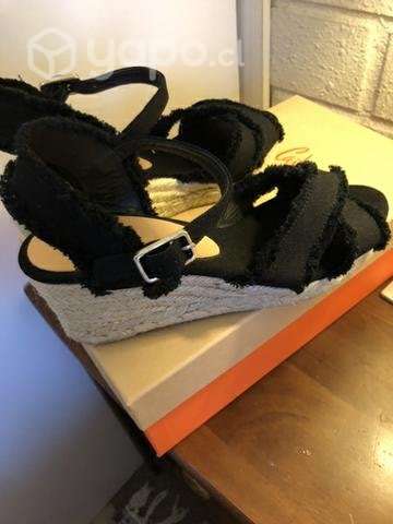 Sandalias Castañer - Imagen 4