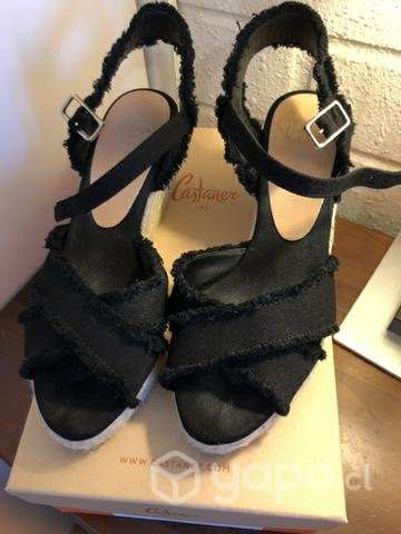 Sandalias Castañer - Imagen 5