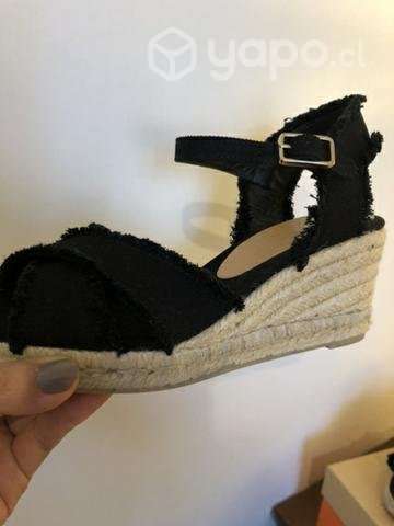 Sandalias Castañer - Imagen 3