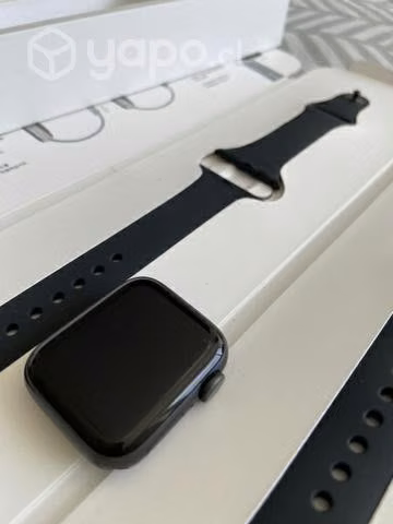 Apple watch serie 5 40mm