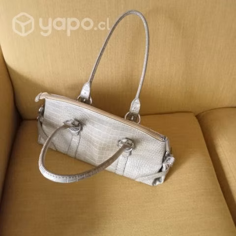 Muchas carteras lindas - Imagen 2