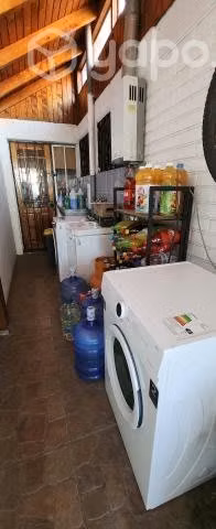 Secadora - Imagen 2