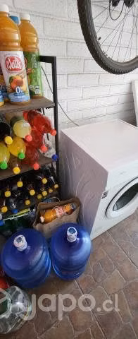 Secadora