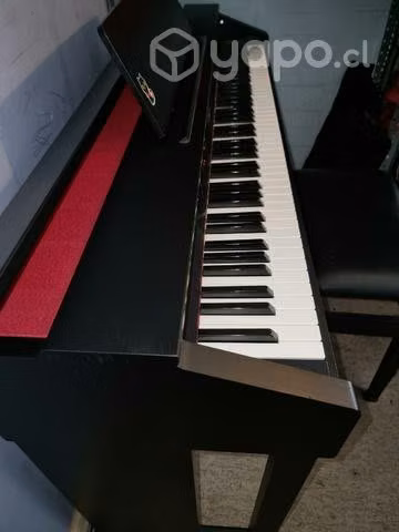 Piano Casio Celviano AP-460 - Imagen 3