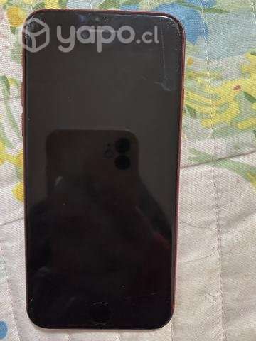 IPhone SE 2020 segunda generación - Imagen 2