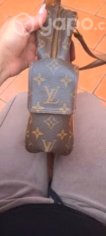 Cartera lois voitton - Imagen 3