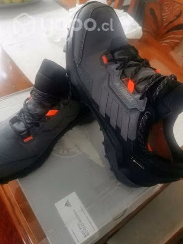 Zapatilas originales - Imagen 3