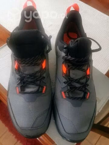 Zapatilas originales - Imagen 2
