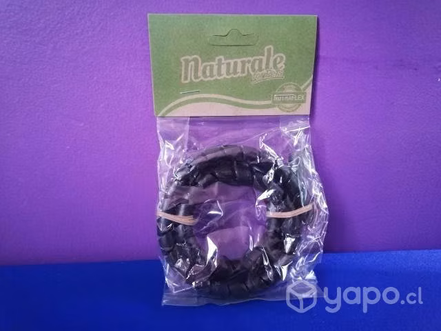 Protector de Cable 1.2mts