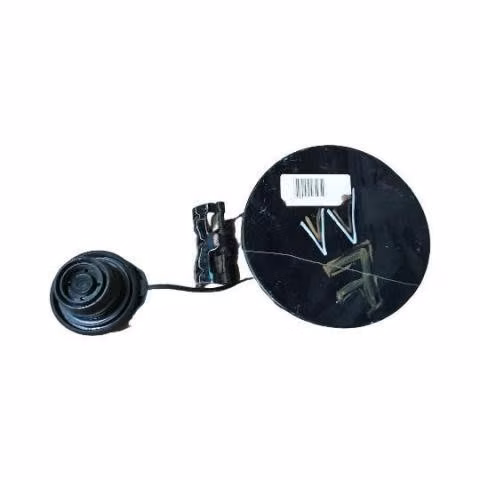 Tapa bencina mg 350 2013