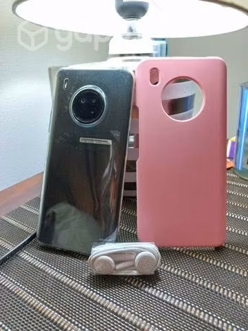 Celular HUAWEI Y9a