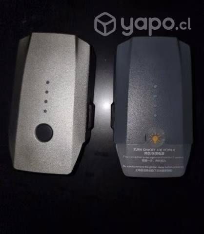 Dron dji mavic pro - Imagen 3