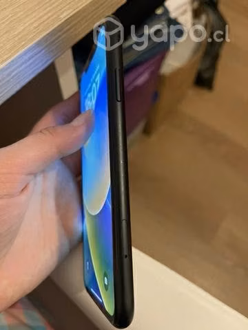 IPhone XR 64 GB - Imagen 5