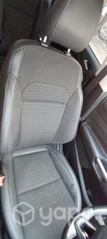Asientos o butacas de ford escape 2018 - Imagen 3