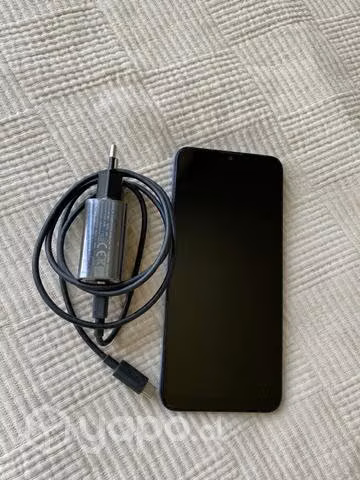 Moto G (20) 128gb