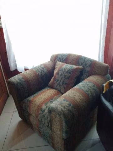 Sillones