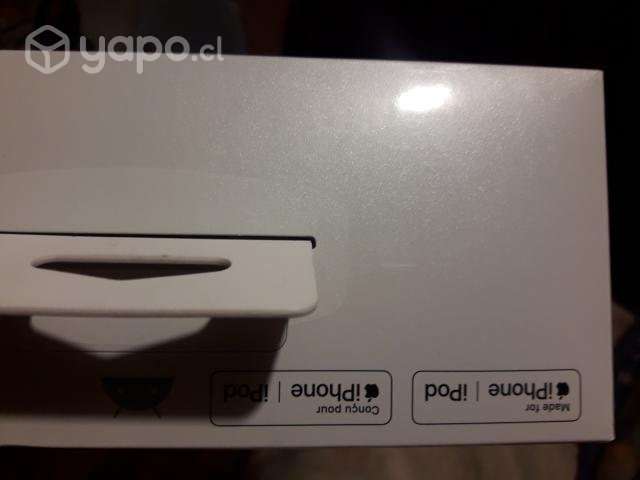 Auriculares de alta gama - Imagen 3