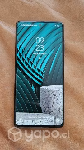 Samsung A51