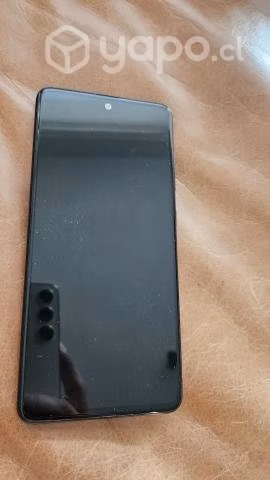Samsung A51