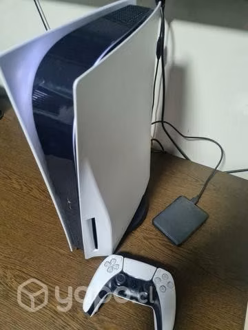 Ps5 34 juegos