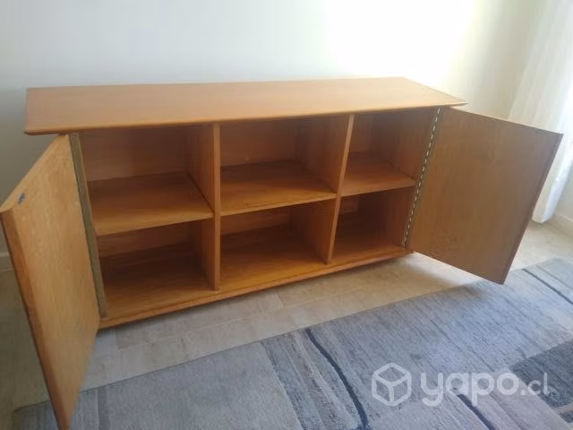 Mueble Buffet Muebles Sur