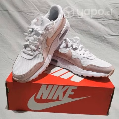 Zapatilla
