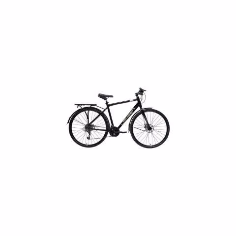 Bicicleta Urbana Lashen - Aro 28
