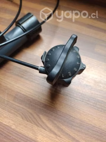 Rodillo Plegable Altitude Plegable