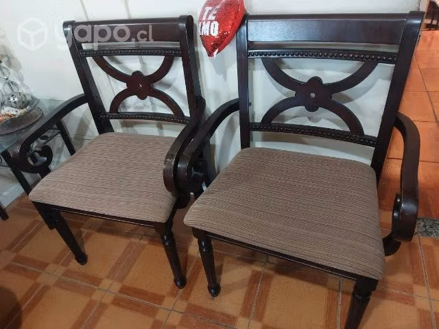 Sitiales Cafés - Imagen 2