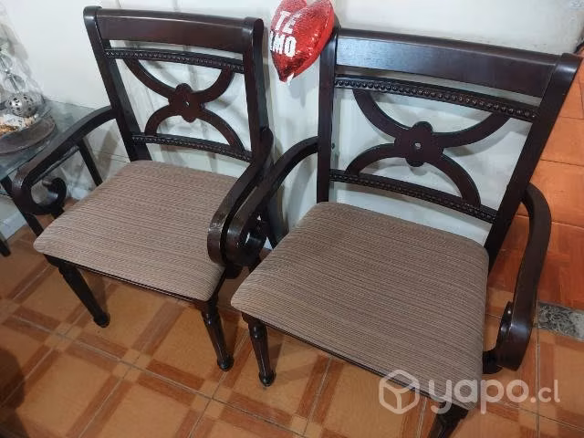 Sitiales Cafés - Imagen 3