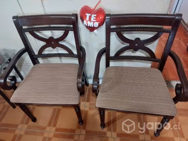 Sitiales Cafés