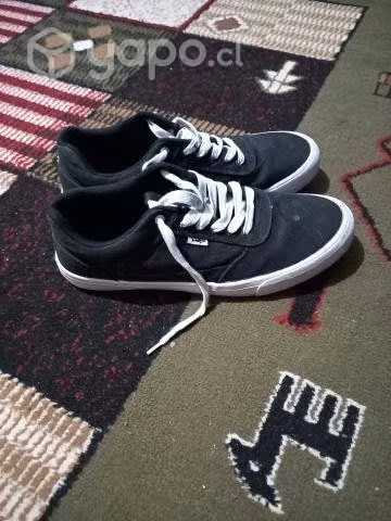 Zapatillas Maui talla 44