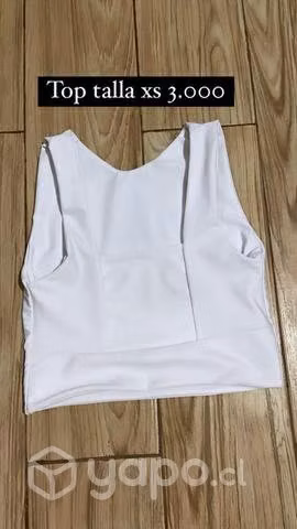 Ropa excelente estado - Imagen 2