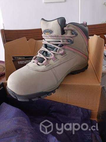 Botin de seguridad - Imagen 2