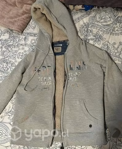 Ropa original - Imagen 2