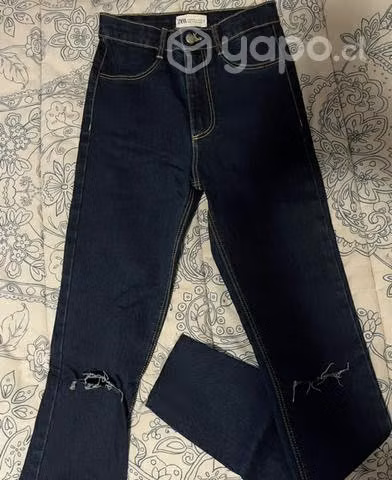 Ropa original - Imagen 6