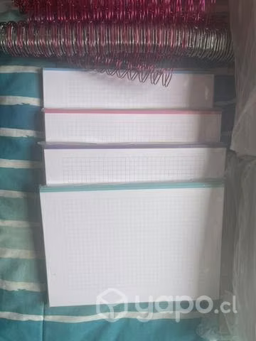 Papelería