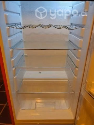 Refrigerador