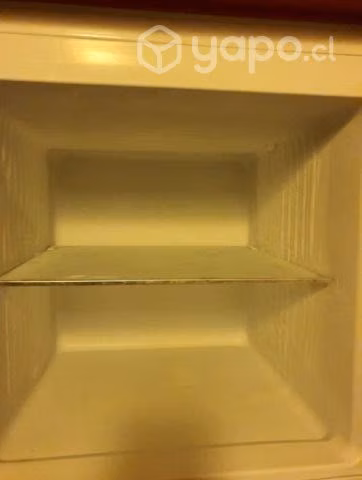 Refrigerador
