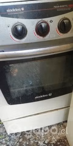 Cocina - Imagen 2