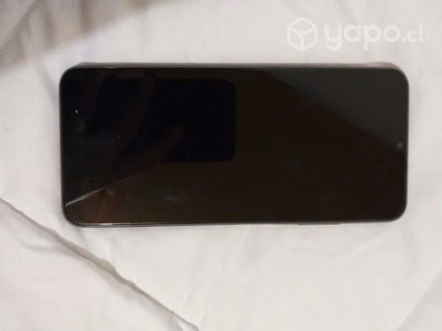 Celular Samsung smartphone A22 5g 128GB - Imagen 4