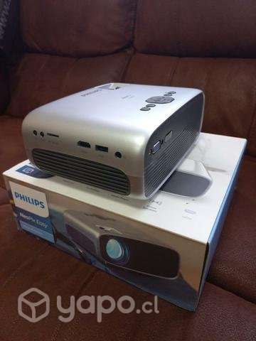 Data Philips - Imagen 3
