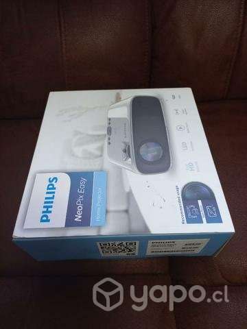 Data Philips - Imagen 4