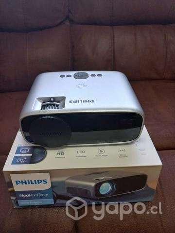 Data Philips - Imagen 2
