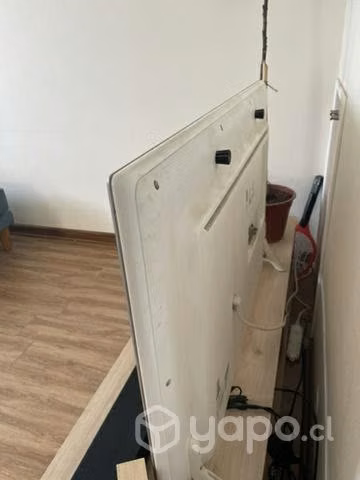 Smart tv LG - Imagen 2