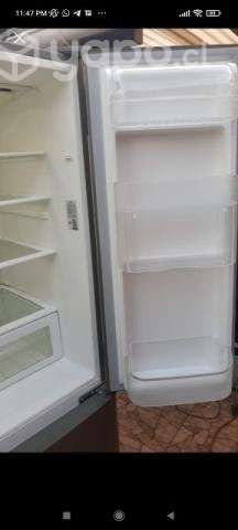 Refrigerador - Imagen 4