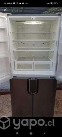 Refrigerador - Imagen 3