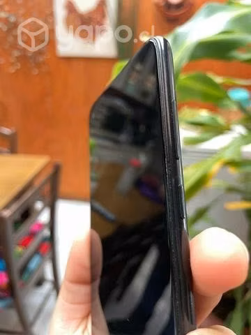 celular Samsung A11 - Imagen 3
