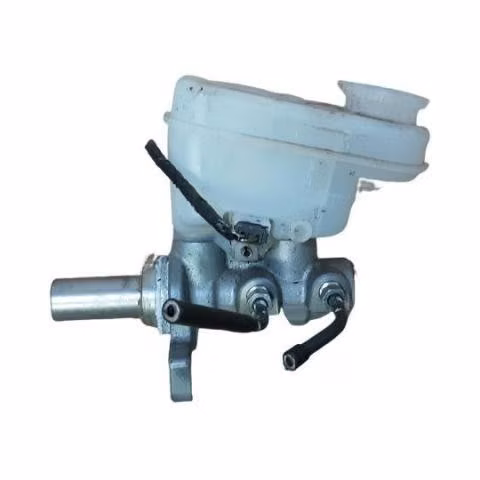 Bomba de freno subaru forester 2021 2.5